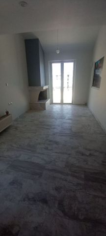 Μεζονέτα για ενοικίαση - Χαλκίδα, - Photo 2
