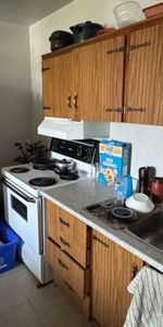 9 Prince Edward Street, Unit 202, Brighton, ON - Photo 3