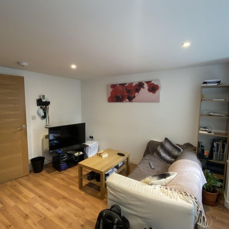 The Avenue - Photo 1