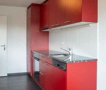 3.5 Zimmer Wohnung - Photo 6