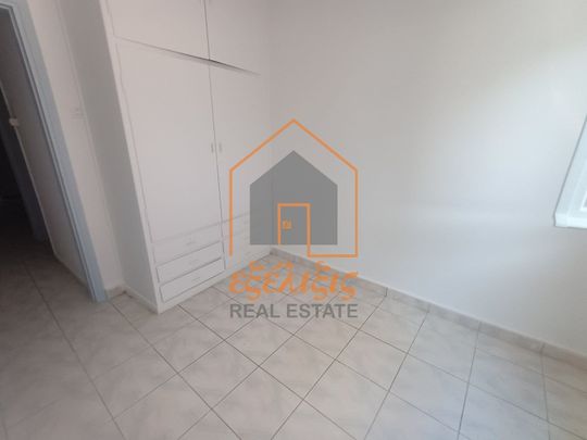 Διαμέρισμα για ενοικίαση Νέα Δημητριάδα (Βόλος) - Φωτογραφία 1