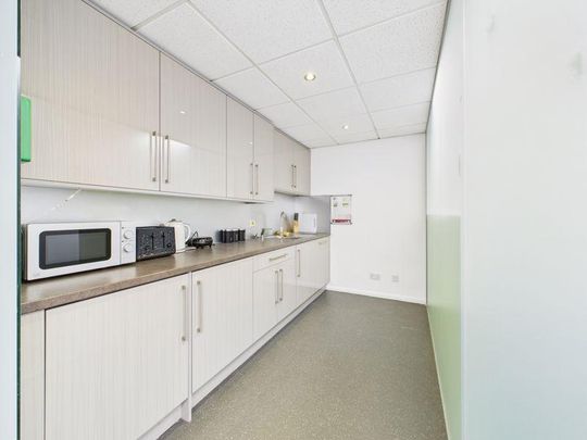 Property to rent - Photo 1
