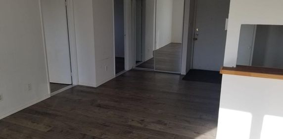 4 1/2 à louer Greenfield Park Longueuil Rive-Sud 1er juillet - Photo 2