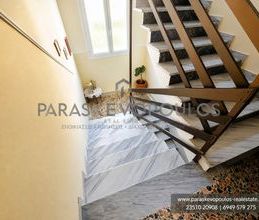 Διαμέρισμα για ενοικίαση - Κατερίνη, - Photo 4