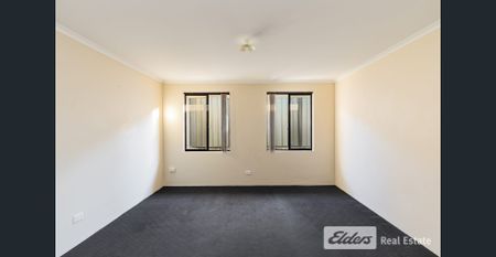 Generous Family-Sized Home - Photo 3