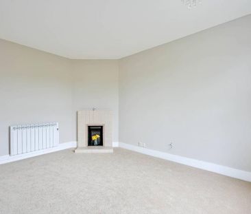 1 bedroom maisonette to rent - Photo 6