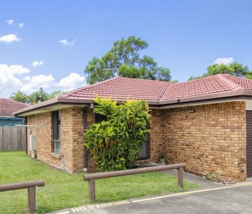 4/7 Cleopatra Street, 4114, Kingston - Photo 4