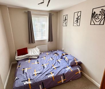 Norton Fitzwarren, Taunton, Somerset - Photo 4