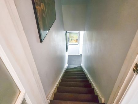 For Lease - 16 Monteith Street, Toronto, Ontario - Photo 5