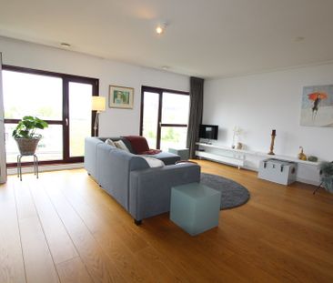 Van Leijenberghlaan 8G, 1082 GM, Amsterdam - Foto 6