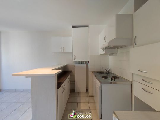 Les Résidences Saint-Amable - Bât. C 3 bis avenue Thermale, 63400, Chamalieres - Photo 1