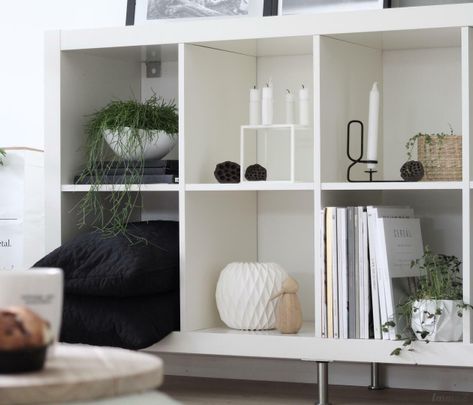 Nähe Südtirolerplatz, Wohnung mit 2 getrennten Zimmer ab sofort verfügbar - Photo 1