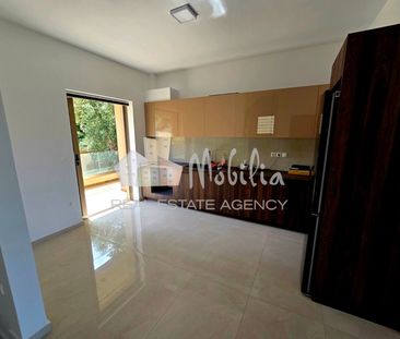 Detached House for rent - Φωτογραφία 5
