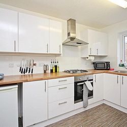 Downs Road, CT2 7TN, Canterbury - Photo 3