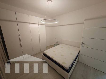 Trilocale via Museo, 34, 39100 Bolzano Italia, Centro, Bolzano - Photo 4