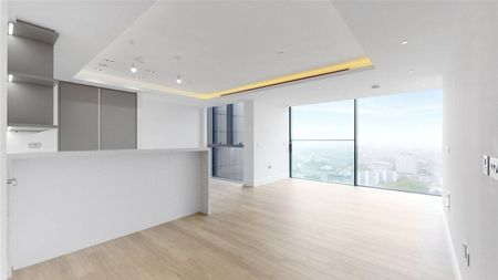 250 City Road, London, EC1V - Photo 5