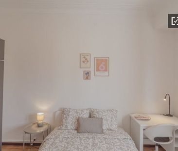 porto, Braga 4000-291 - Photo 4