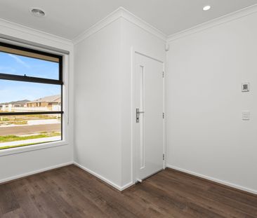 Perfect Blend of Modern Living & Family Comfort! - Photo 3