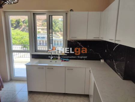 Διαμέρισμα για ενοικίαση - Πάτρα, - Photo 4