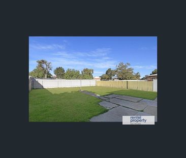 24 Filsoll Street, Elizabeth Downs, SA 5113 - Photo 5