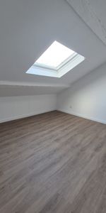 Location Appartement 3 pièces 51m² DENAIN 59220 - Photo 3