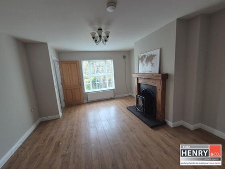 22 Calendine Wilds, Tamnamore, Dungannon, BT71 6FQ - Photo 4