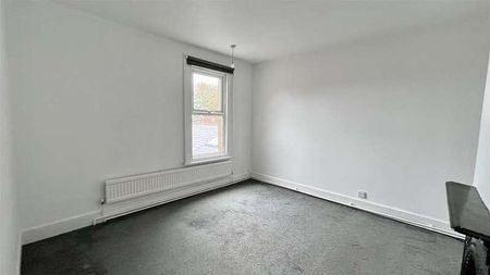 Station Approach, Meopham, DA13 - Photo 3