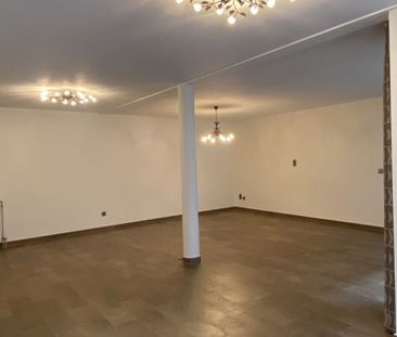 Appartement te huur in Neerpelt voor € 1.200 met 2 slaapkamers - Photo 1
