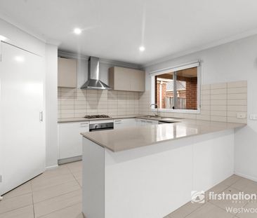 Peaceful pocket of Point Cook - Photo 4