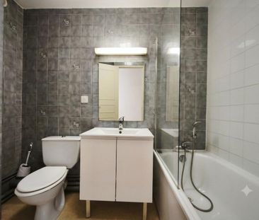 Location Appartement 1 pièce 25m² MONT DE MARSAN 40000 - Photo 3