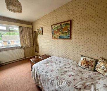 5 bedroom semi-detached house to rent - Photo 6