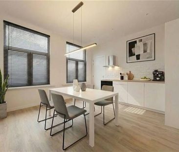 Appartement te huur - Photo 2