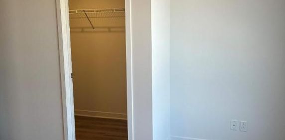 1 CH - 1 SDB - Terrebonne - $1,775 /mo - Photo 2
