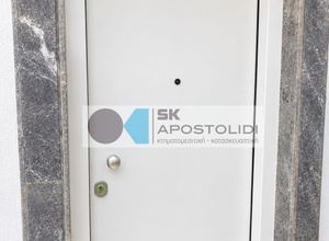 Διαμέρισμα για ενοικίαση - Πολίχνη, - Φωτογραφία 4