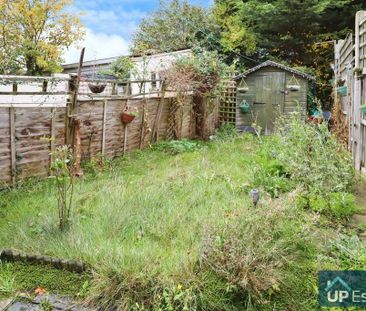 2 bedroom property to rent - Photo 5