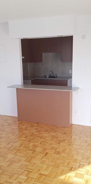 1 CH - 1 SDB - Laval - $1,250 /mo - Photo 1