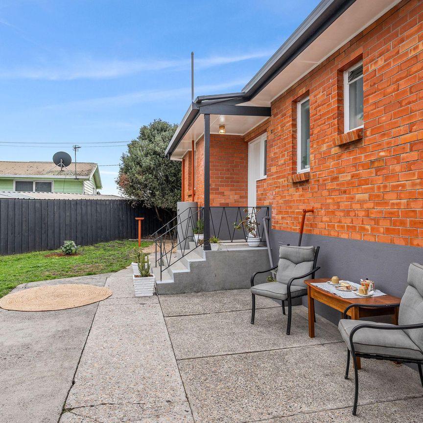 17 Adina Place, East Devonport TAS 7310 - House For Rent - $470 | Domain - Photo 1