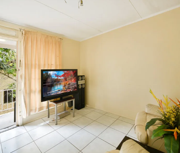 5/7 Leonard Avenue, 4217, Surfers Paradise - Photo 1