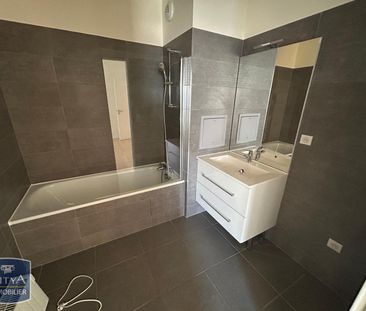 Location Appartement 3 pièces 77m² RUEIL MALMAISON 92500 - Photo 4