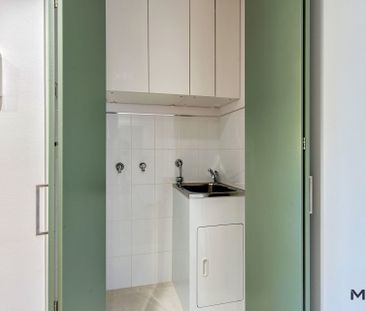 425/24 Lonsdale Street, Braddon ACT 2612 - Apartment For Rent | Domain - Photo 2