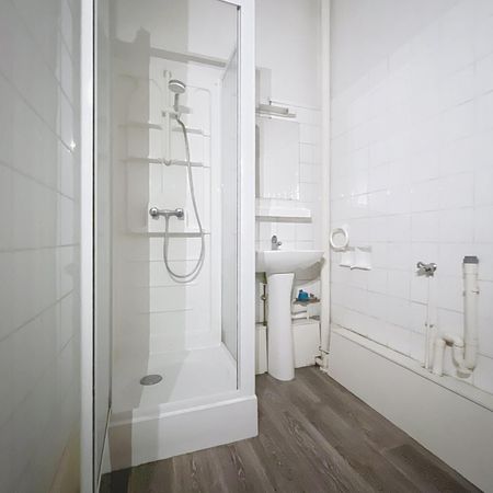 Location Appartement 1 pièce 28m² DIJON 21000 - Photo 4