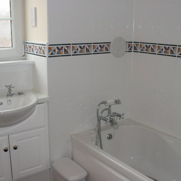 Hopetoun Street, Edinburgh (Ref: 00000094) - Photo 1