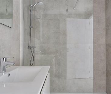 Appartement te huur - Foto 6