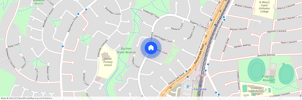 2 Canadian Court, Vic 3048, Meadow Heights