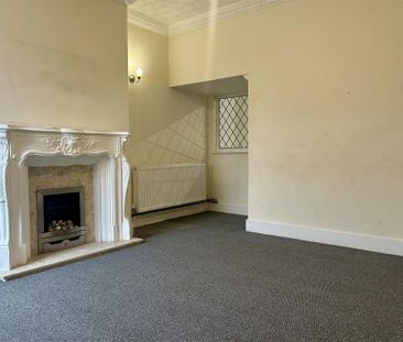 3 bedroom house to rent - Photo 3