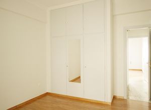 Διαμέρισμα για ενοικίαση - Άνω Πατήσια, - Φωτογραφία 1