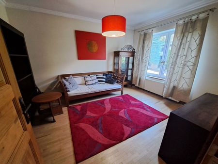 Dom wolno stojący blisko lasu, Ławica! - Фото 3