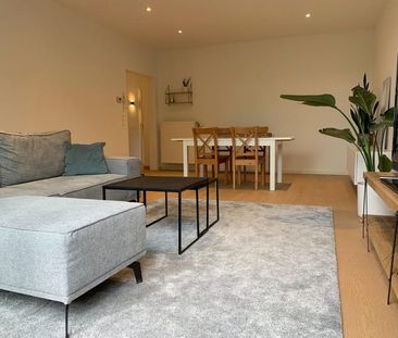 Appartement te huur - Photo 2