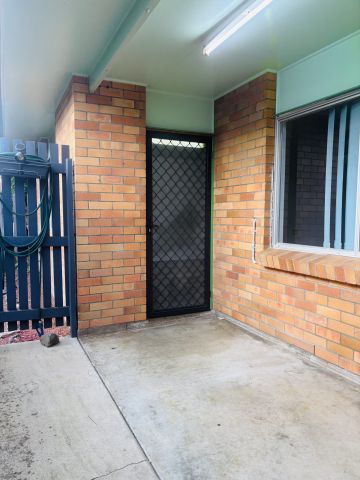 2/26 Penn Street, 4740, South Mackay - Photo 5