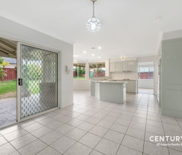 Perfect Home&comma; Perfect Location&excl; - Photo 1